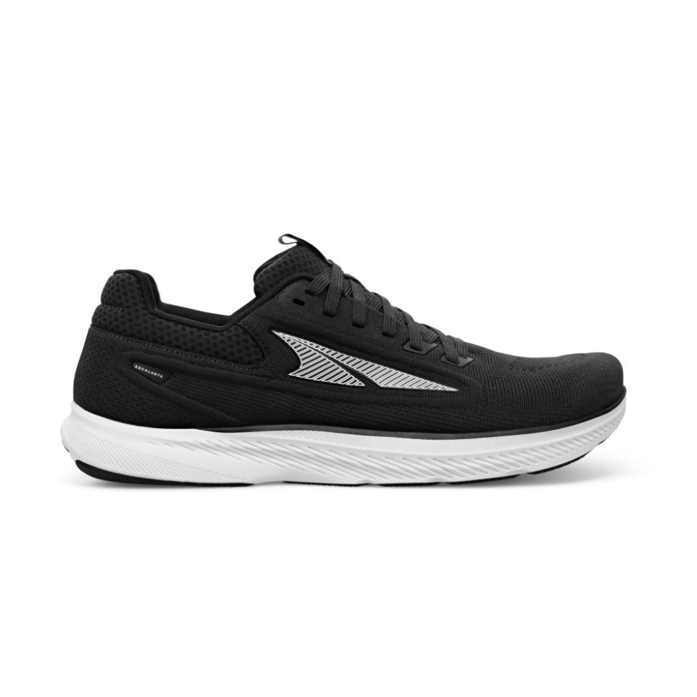 Altra Escalante 3 AL0A7R71000 / schwarz