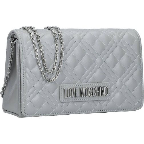 Love Moschino Umhängetasche 22 cm
