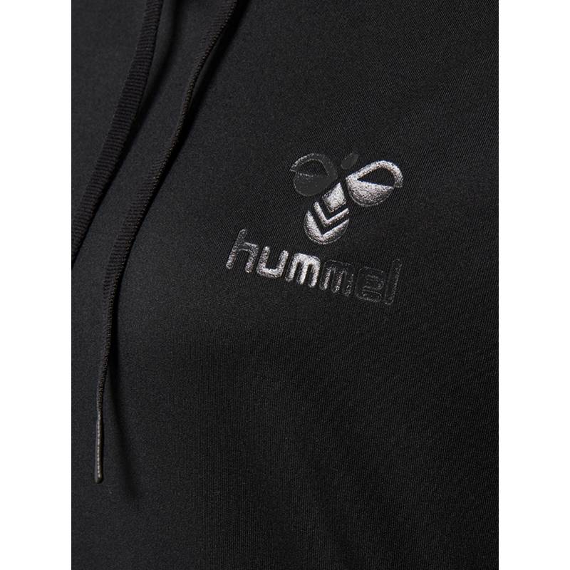 hummel hmlSELBY HOODIE Hoodie Damen