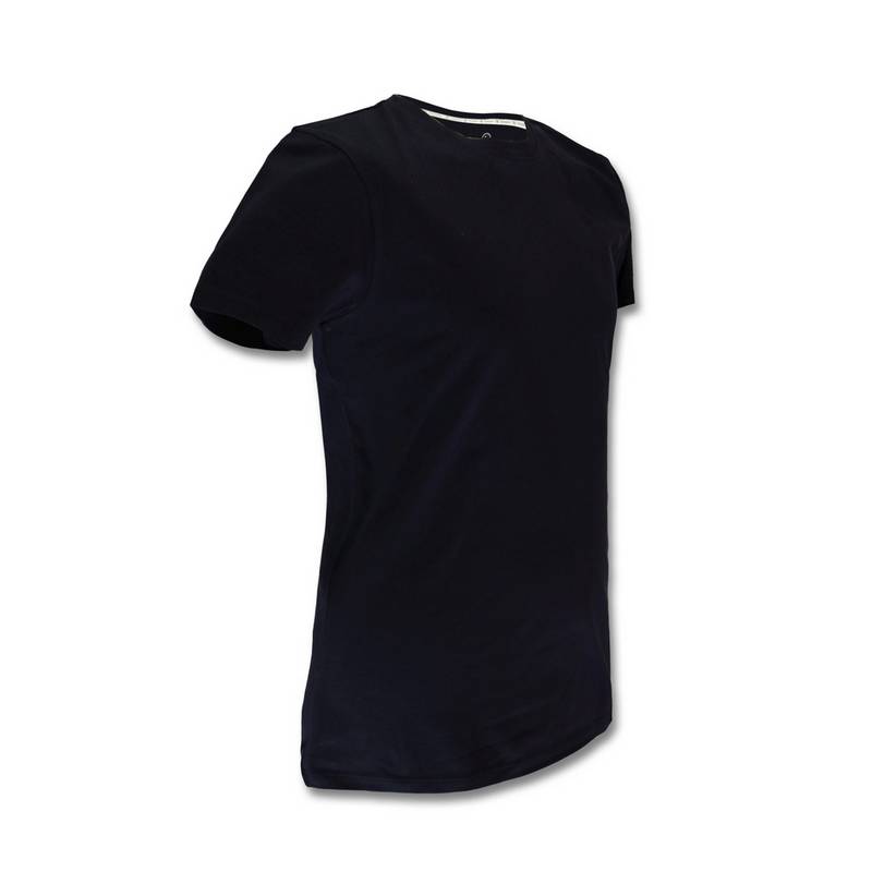 Gipfelglück Oscar Funktionsshirt Herren