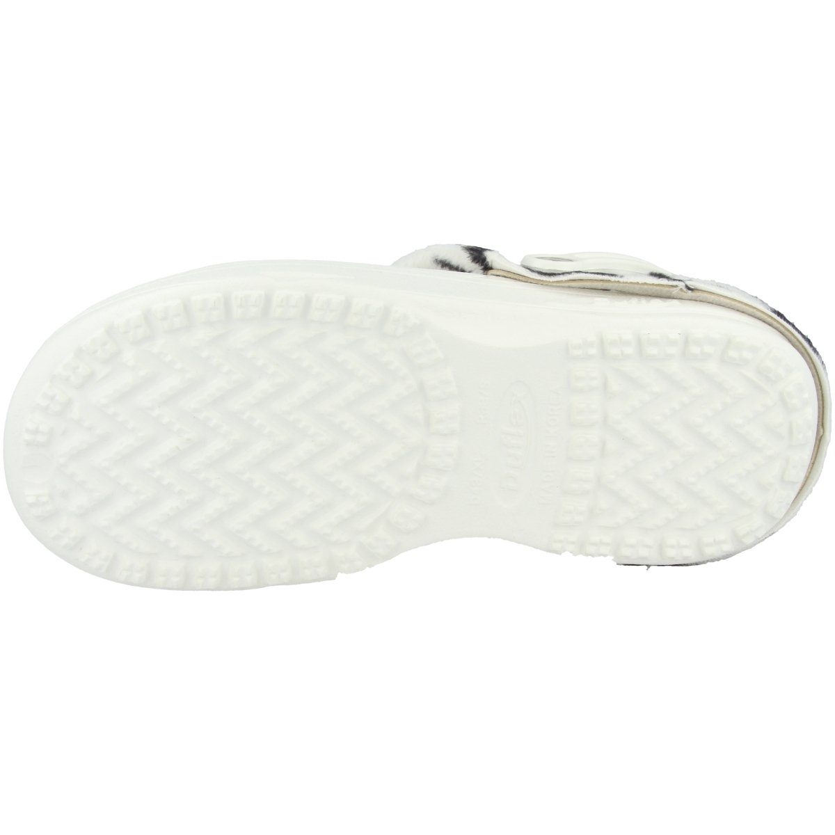 Chung Shi Dux Duflex Winter Unisex Erwachsene Clog keine besonderen Merkmale