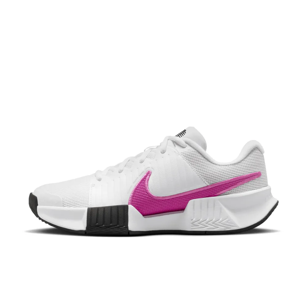 Nike GP Challenge Pro FB3146-108 / weiss