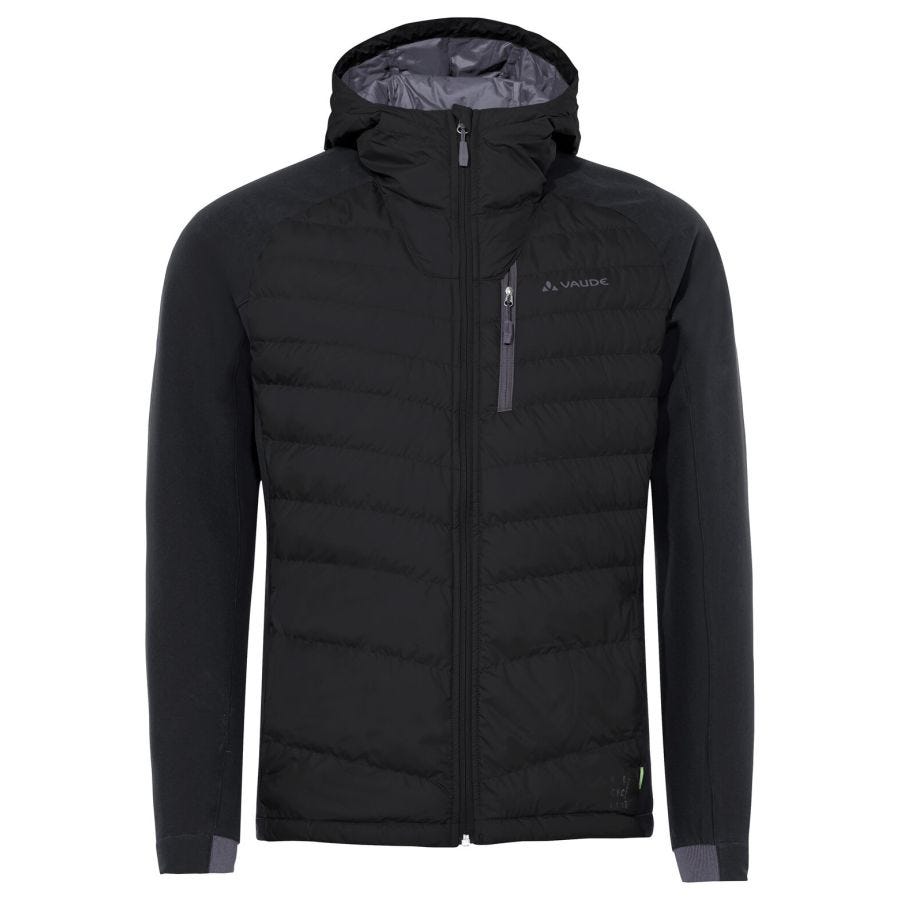 Elope Hybrid Outdoorjacke Herren