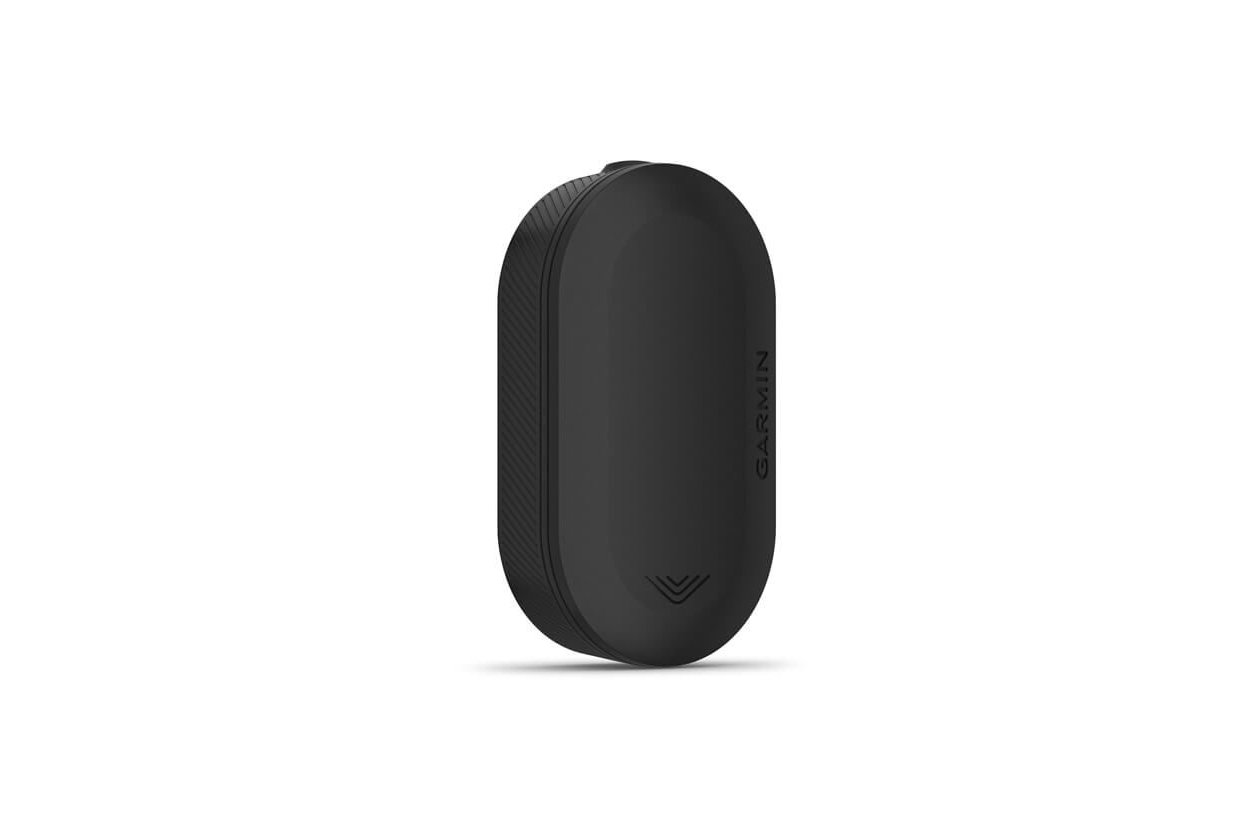 Garmin Variau00a0RVR315 Radar