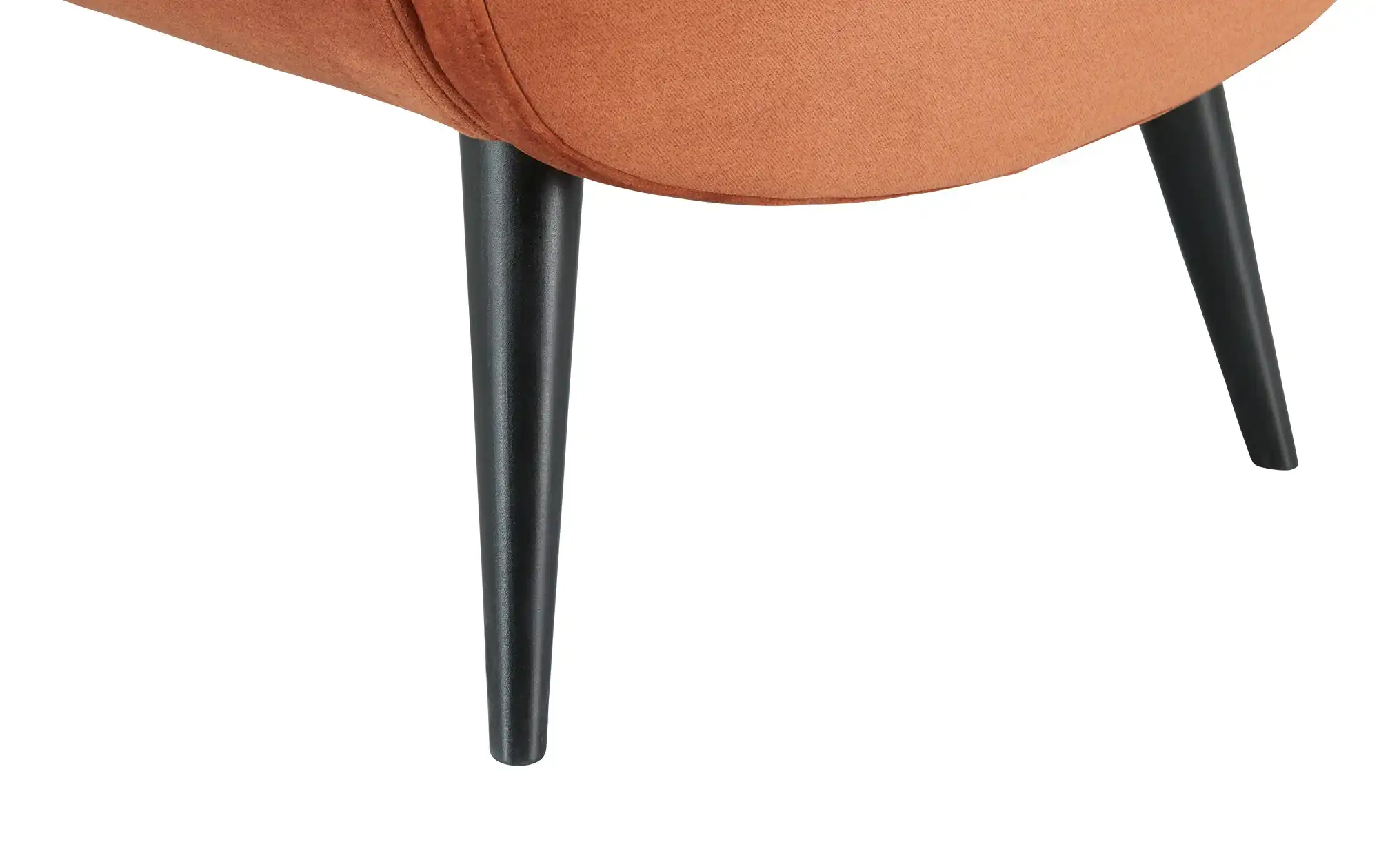 Twist Sessel Scott