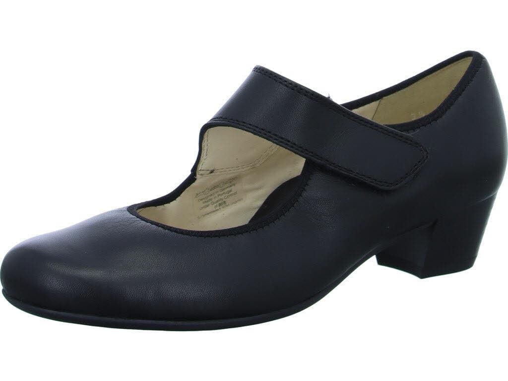 ARA Modische Pumps taupe CATANIA