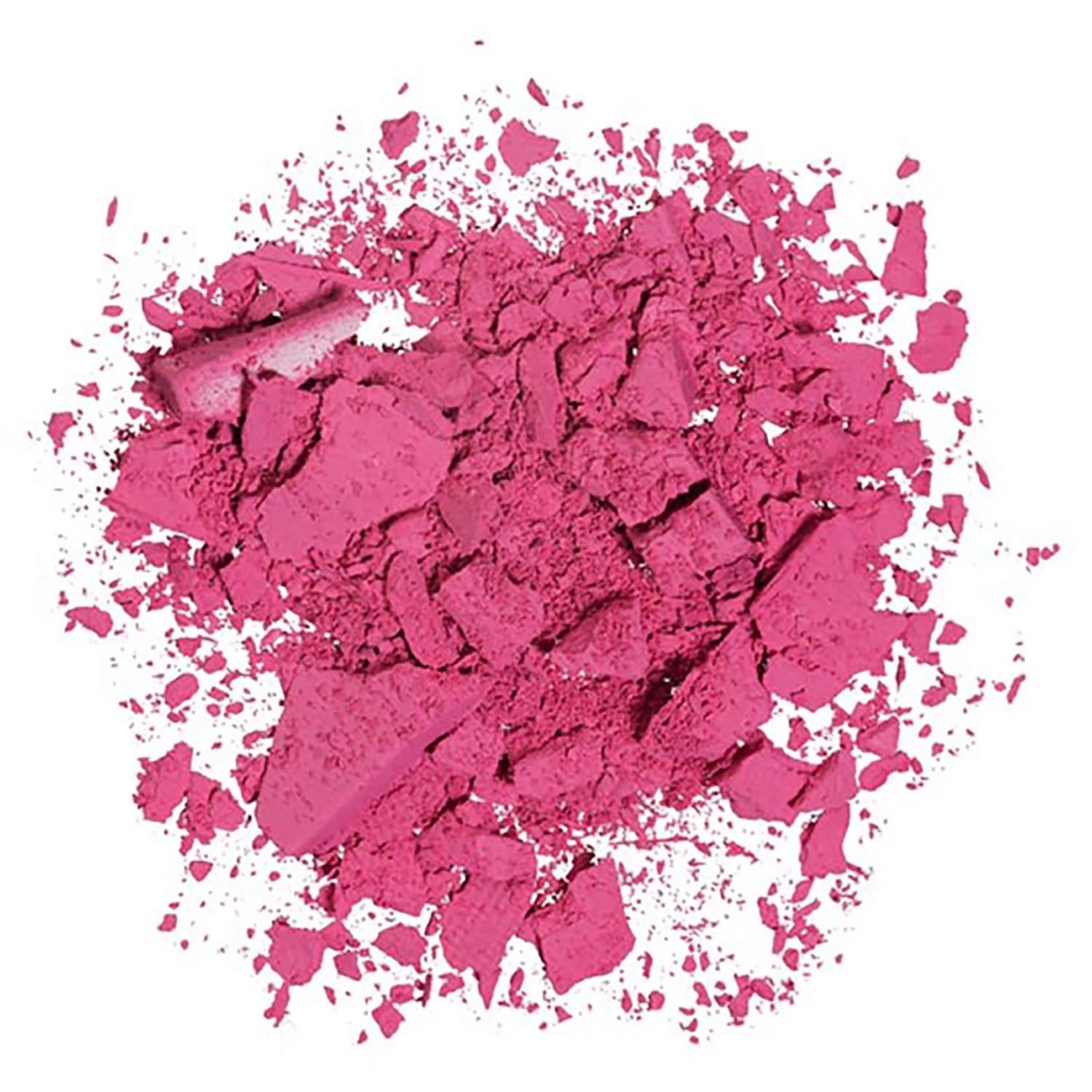 Ombretto opaco BLUSHHOUR