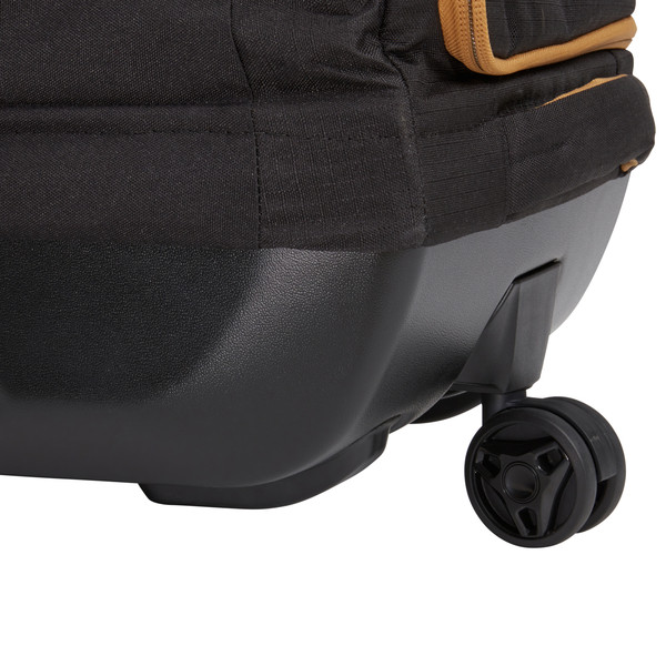 ROUNDTRIP MTB BIKE TRAVEL CASE - Fahrradzubehör