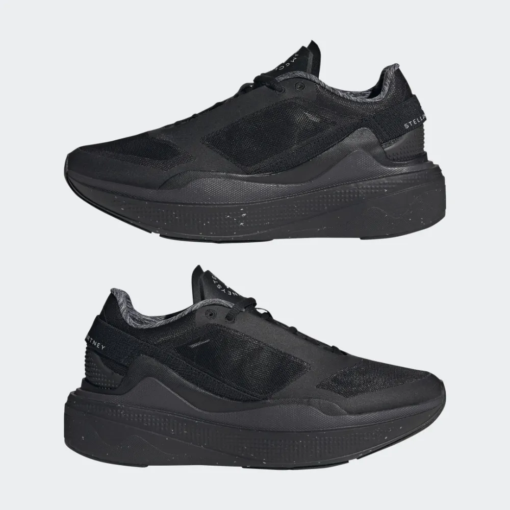 adidas by Stella McCartney Earthlight Mesh x HP3180 / schwarz