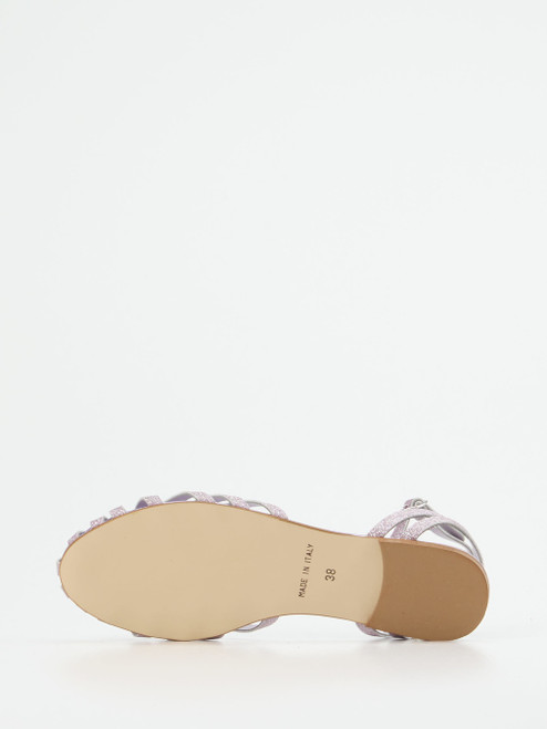 Sandale-13211190001 Andrea Sabatini