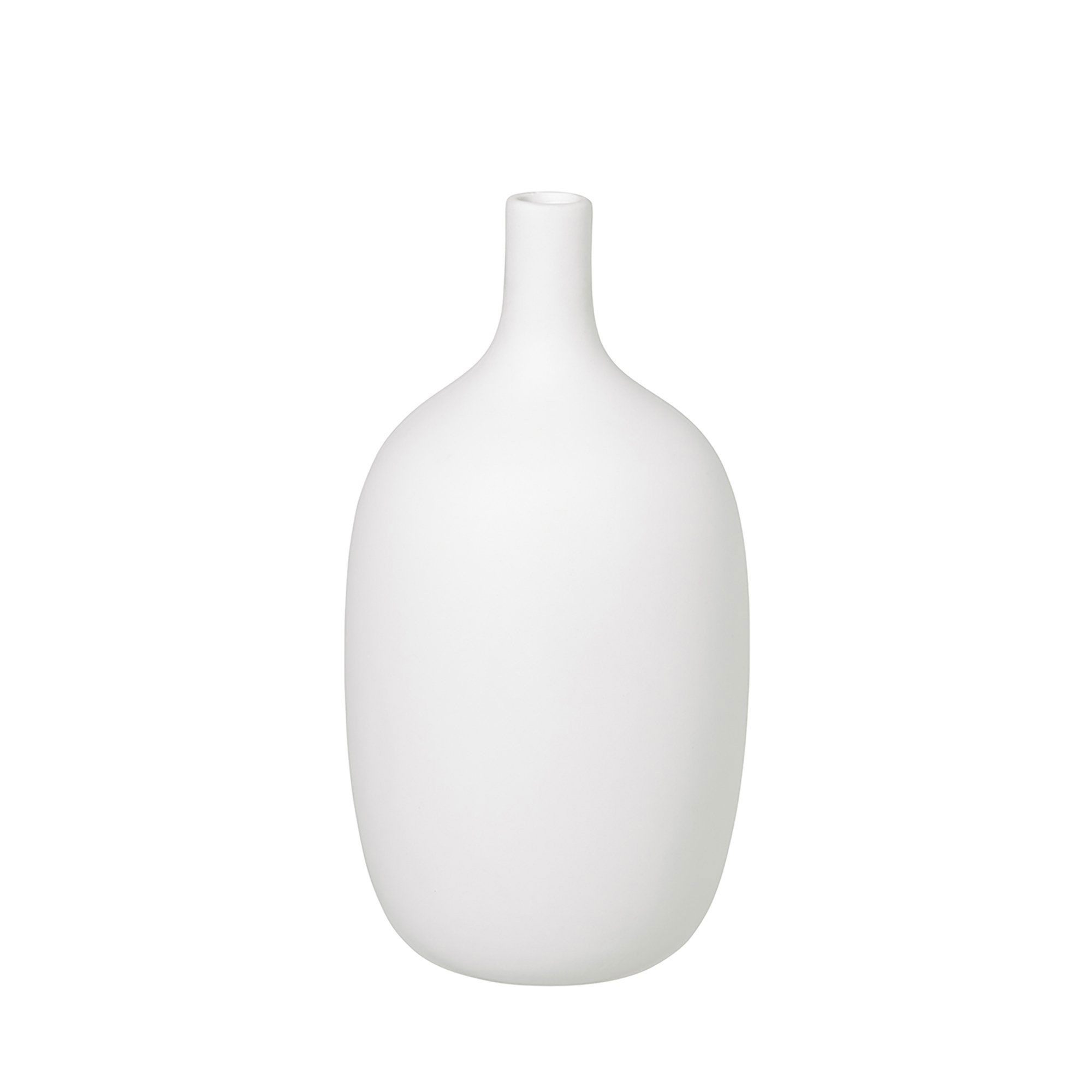 BlomusVase 21cm