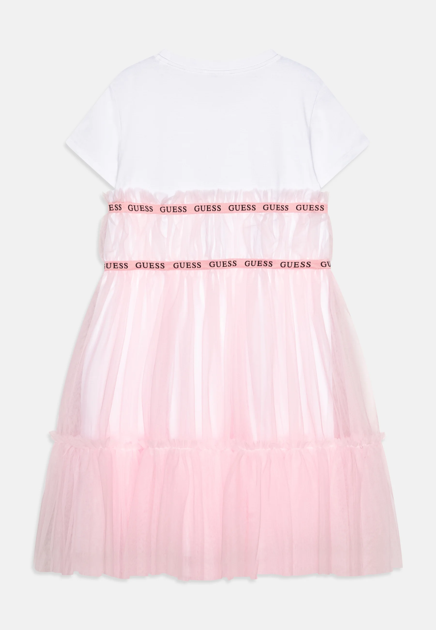 Guess MIXED - Vestido elegante