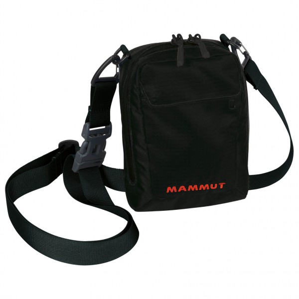 Mammut - Täsch Pouch - Umhängetasche