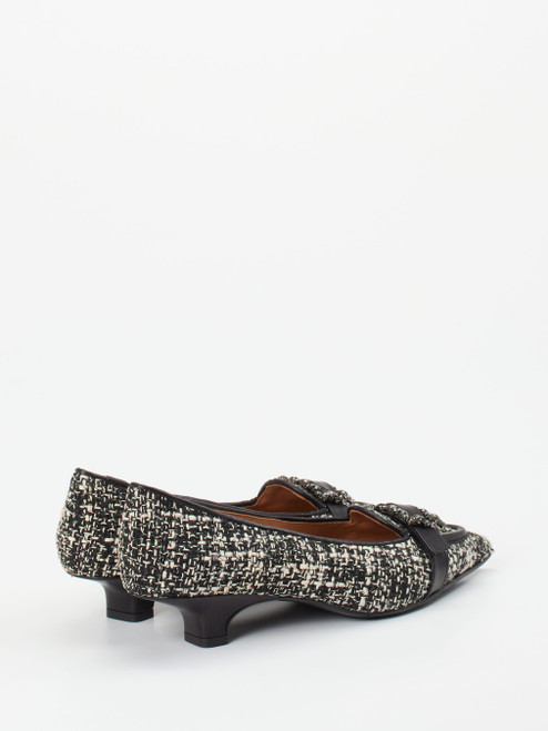 Pumps-14130070002 Konstantin Starke