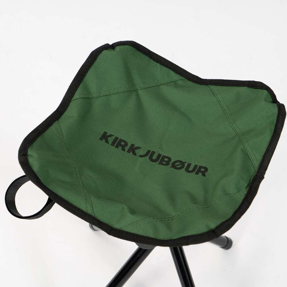 KIRKJUBØUR® 
