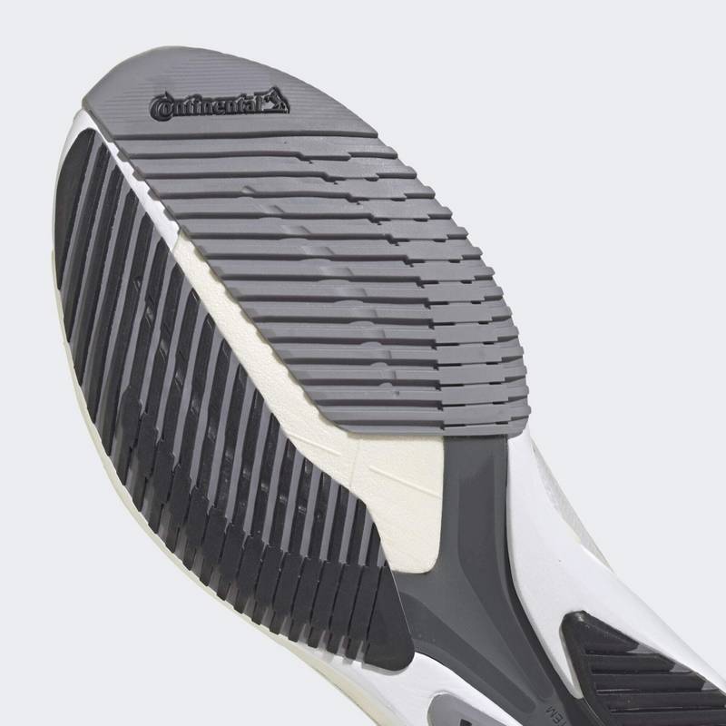 adidas Adizero Adios 7 Laufschuh Laufschuhe Damen