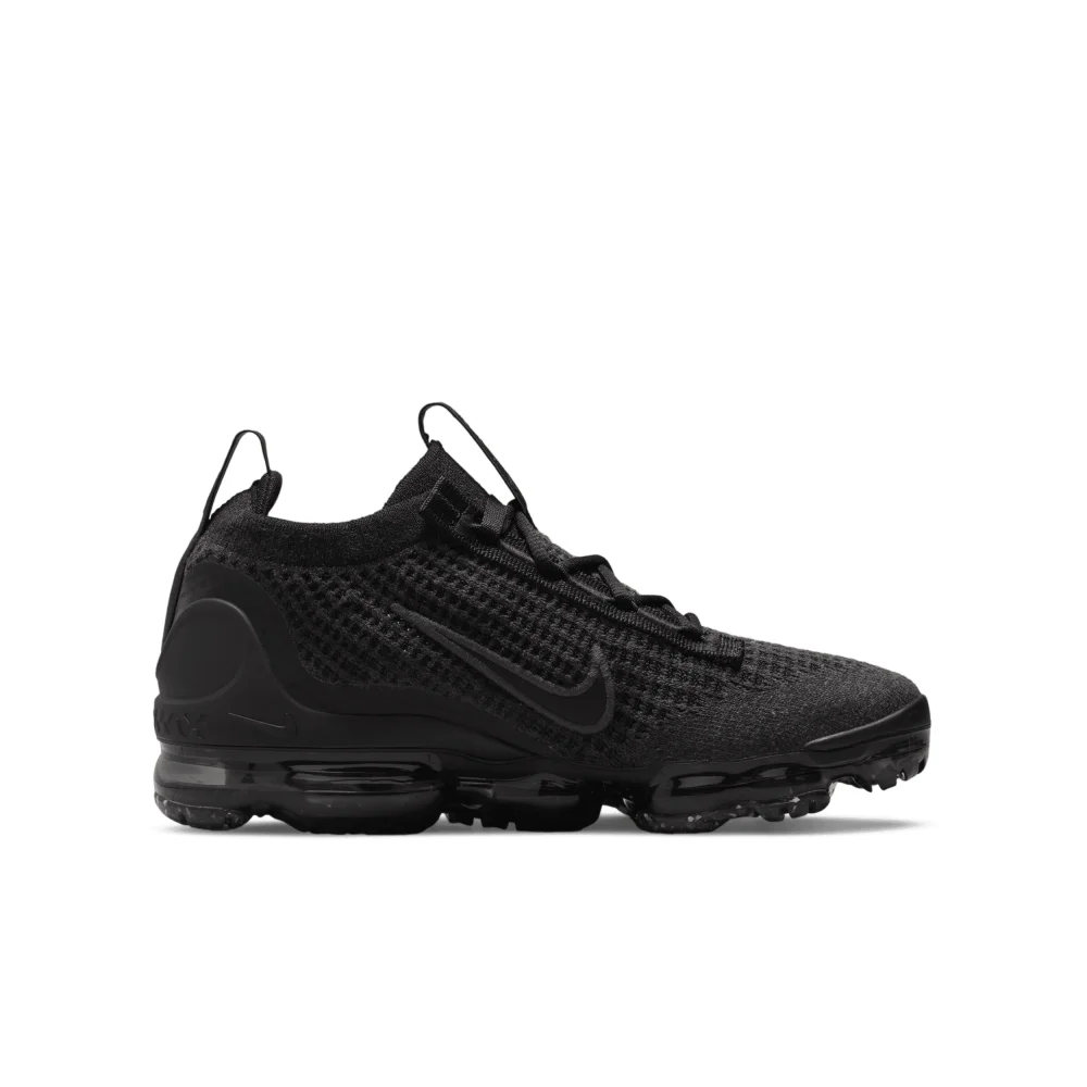 Nike Air VaporMax 2021 DB1550-001 / schwarz