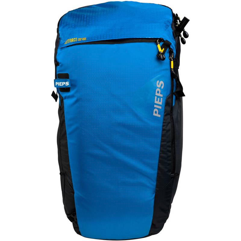 PIEPS JETFORCE BT  35 Tourenrucksack