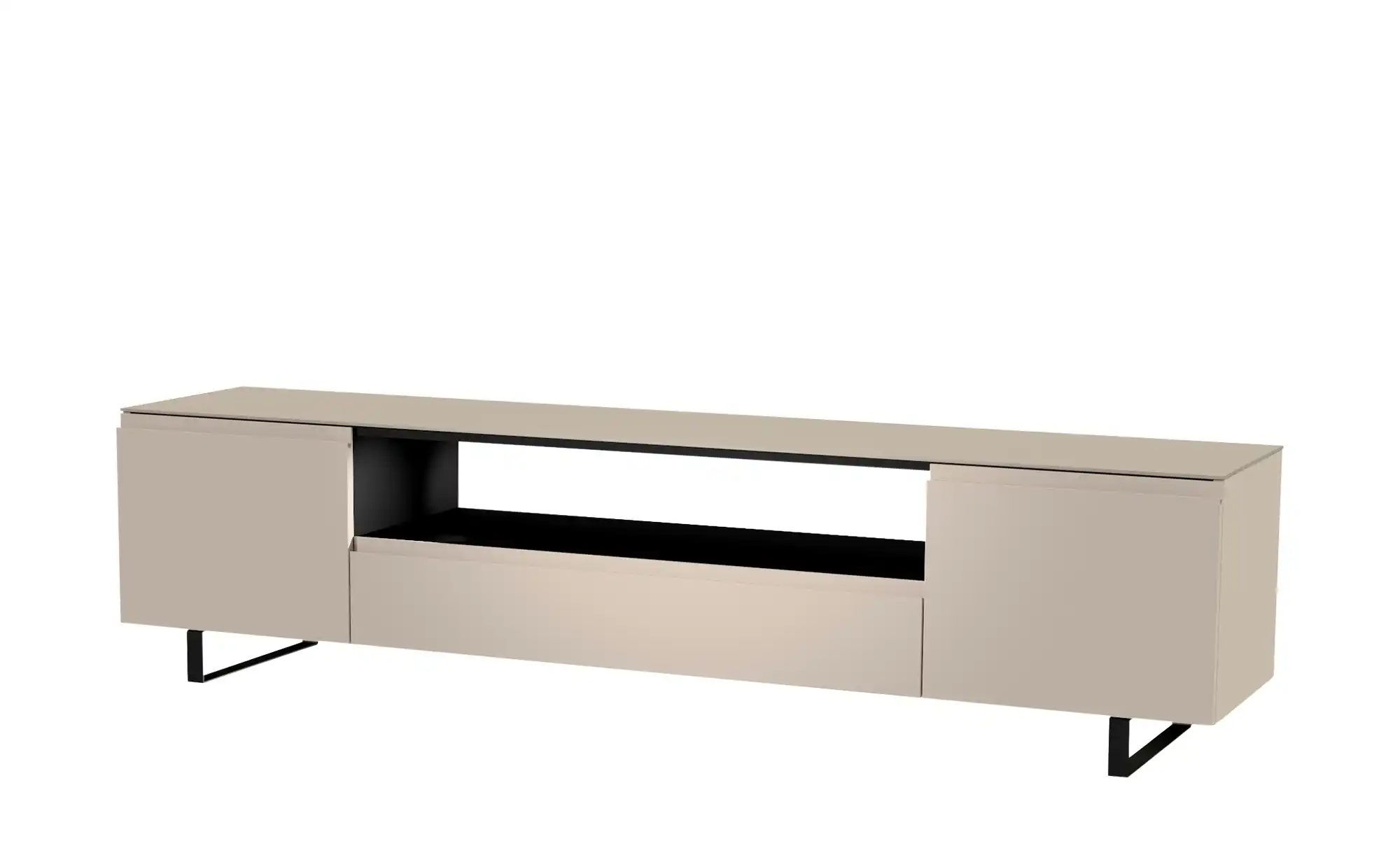 TV Board