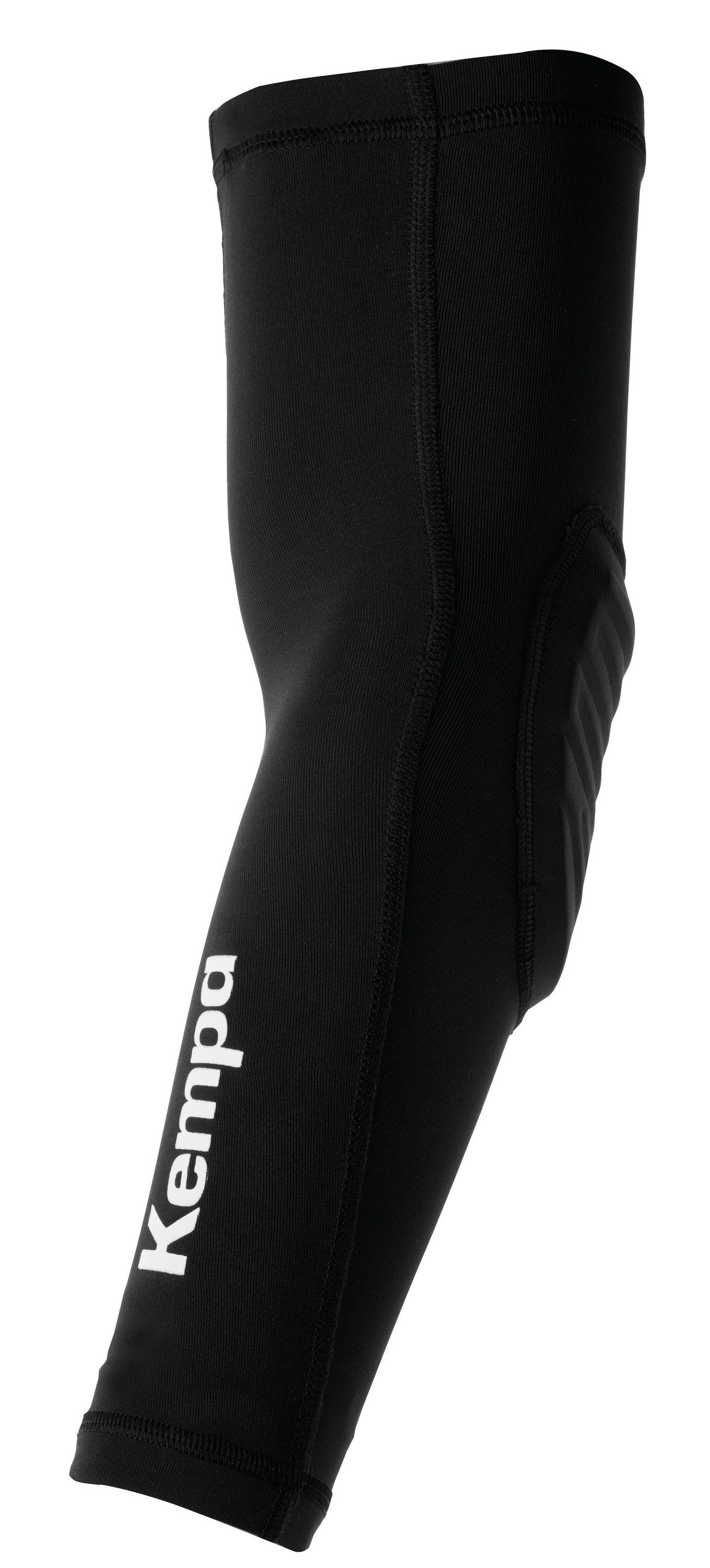 Kempa Ellenbogenprotektor Kempa Schoner ARM SLEEVE (Einzeln, 1-tlg)