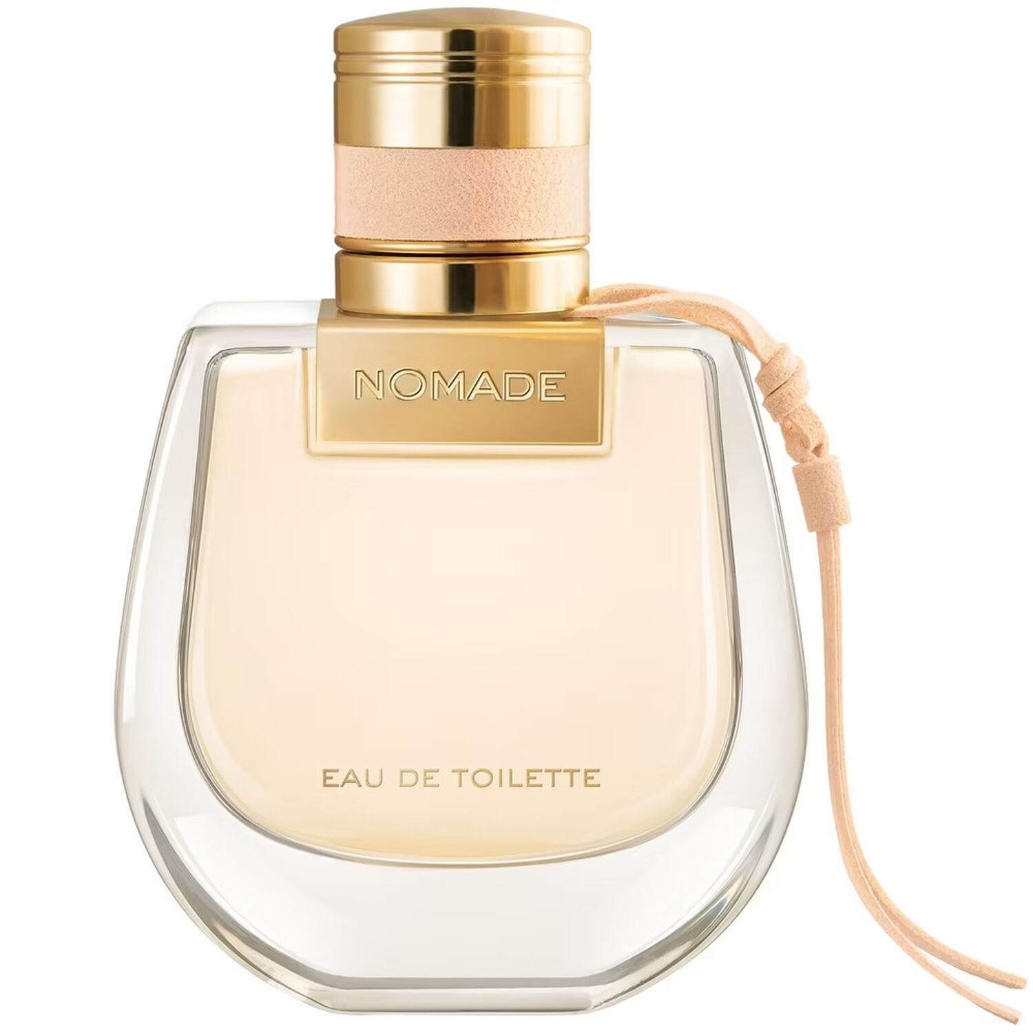 Chloé Chloé Nomade Eau de Toilette
