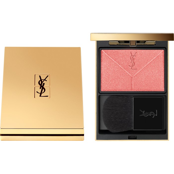 Couture Blush