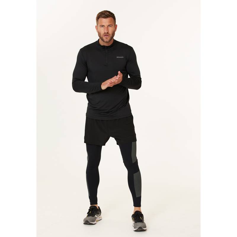 Endurance Detlom Tights Herren