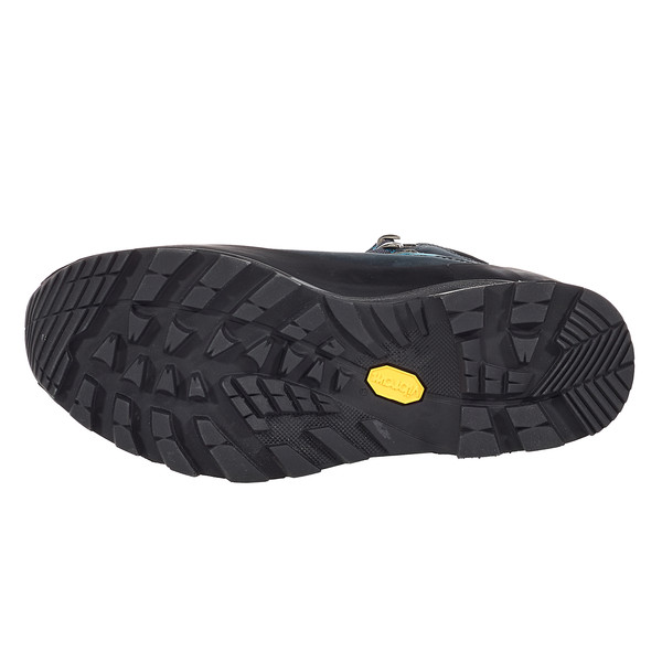 LAVENA II GTX WS Damen - Trekkingstiefel