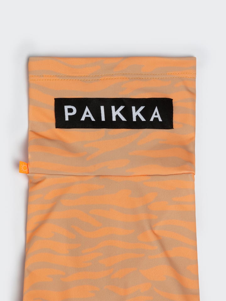 Paikka UV&Bug-Hundeshirt in Orange günstig kaufen