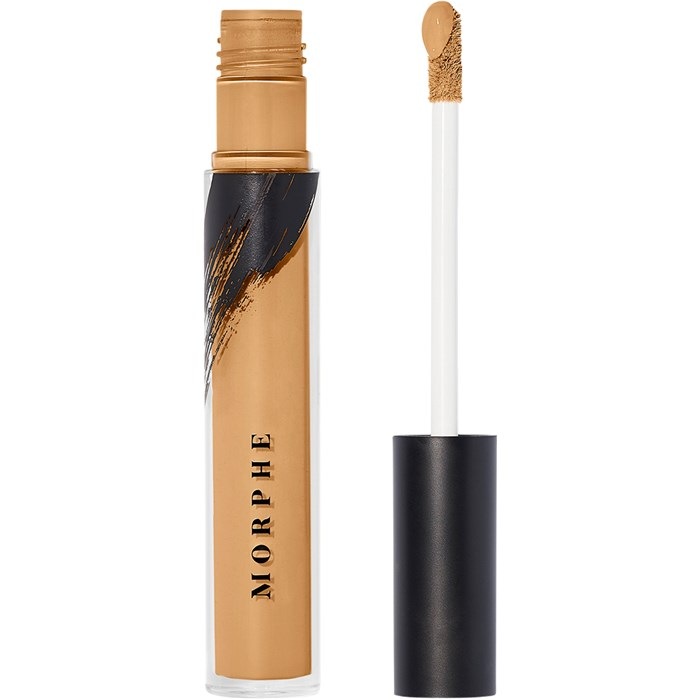 Full-Coverage Concealer