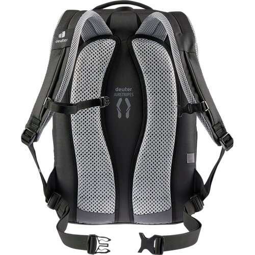 RUCKSACK GIGA SL