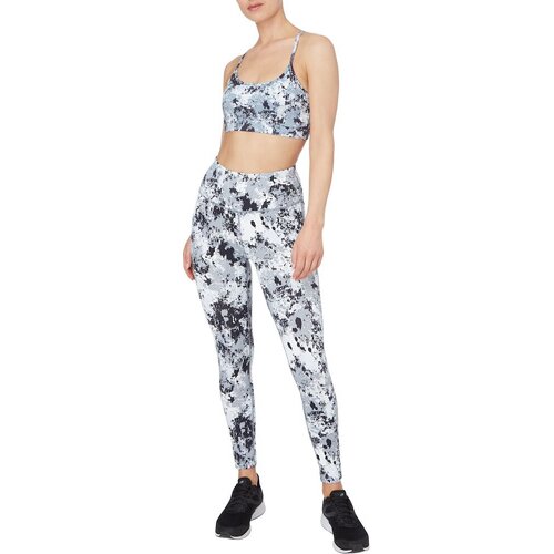 DAMEN TIGHT KAPALUK