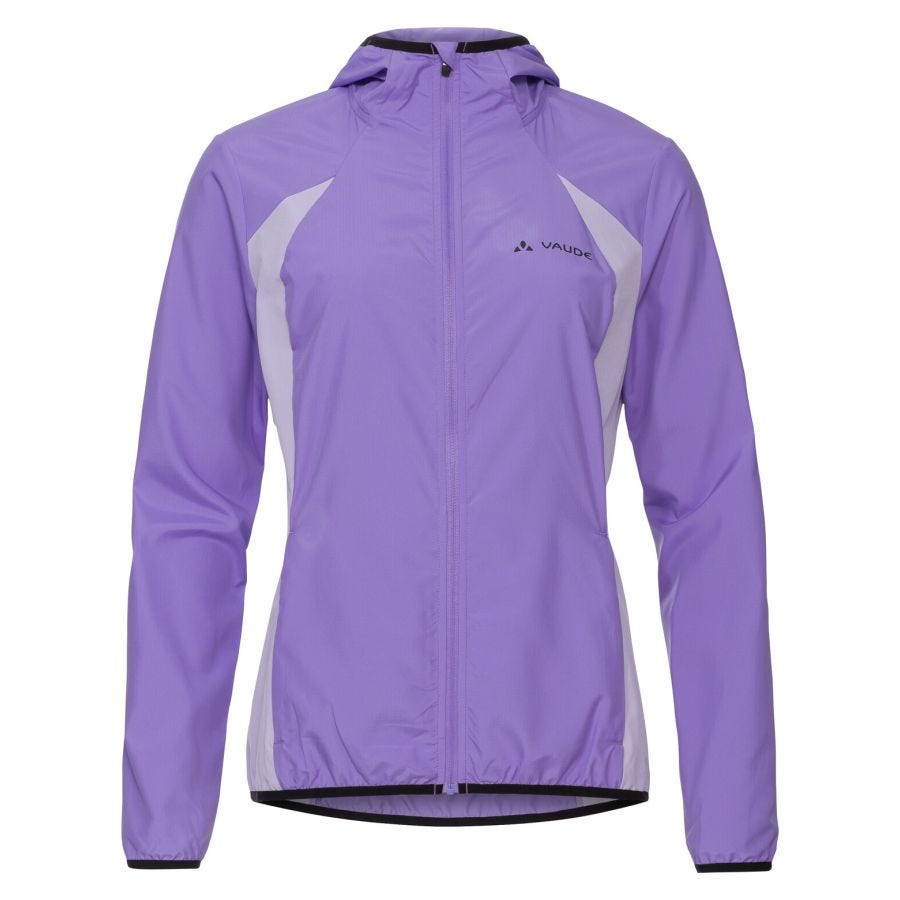 Qimsa Air Fahrrad Windjacke Damen