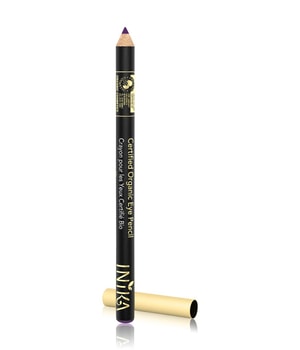 INIKA Organic Certified Organic Kajalstift-1.2 g
