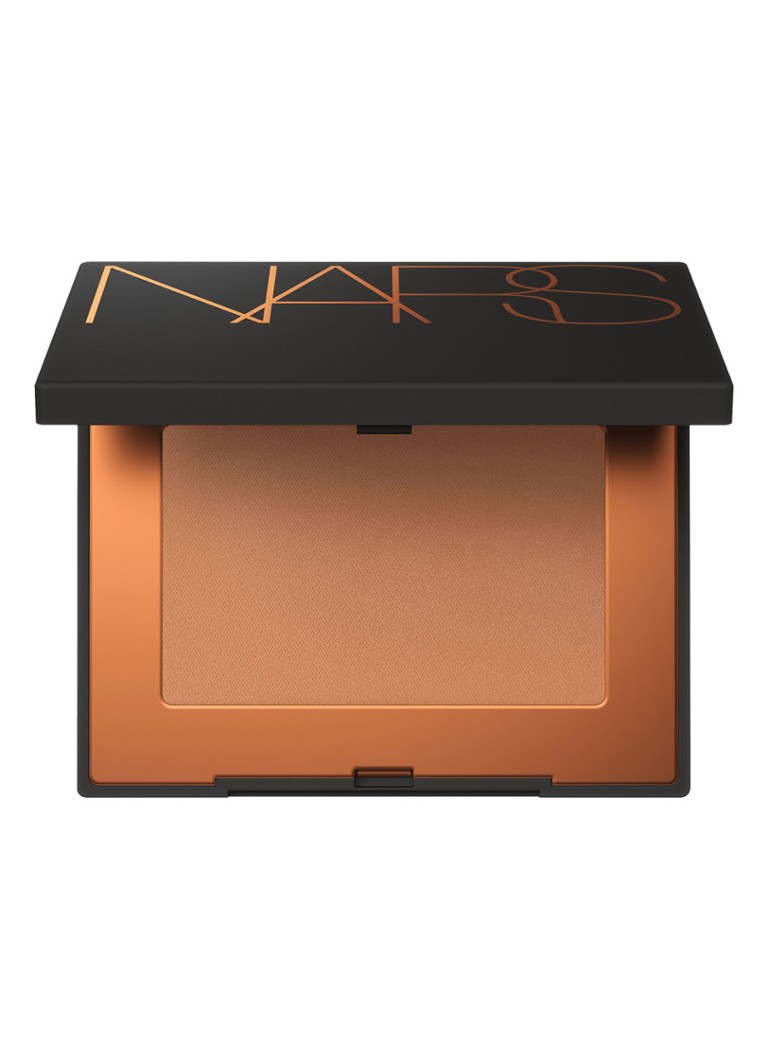 NARS Mini Laguna aurinkopuuteri