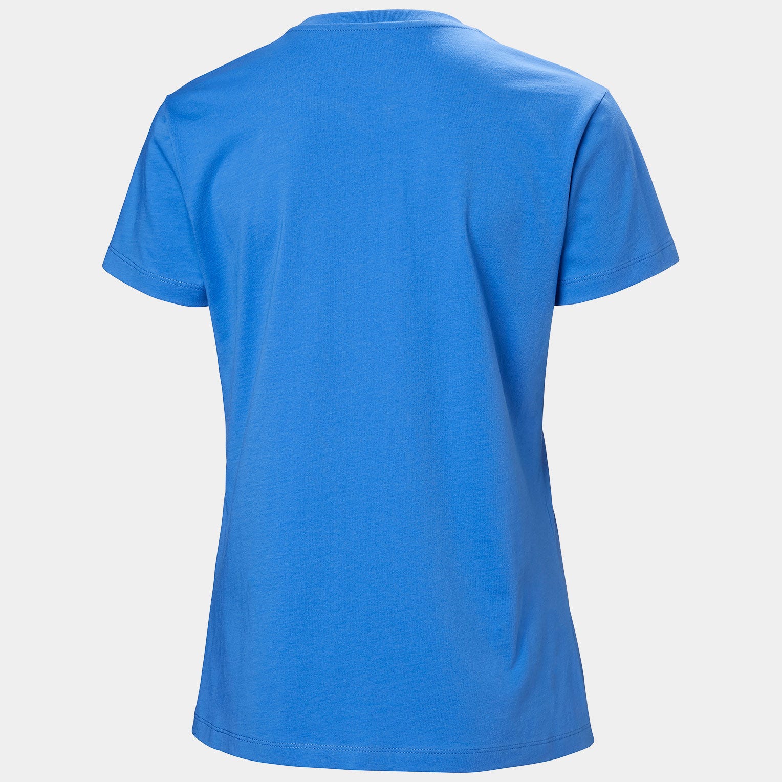 Women's F2F Cotton T-Shirt 2.0