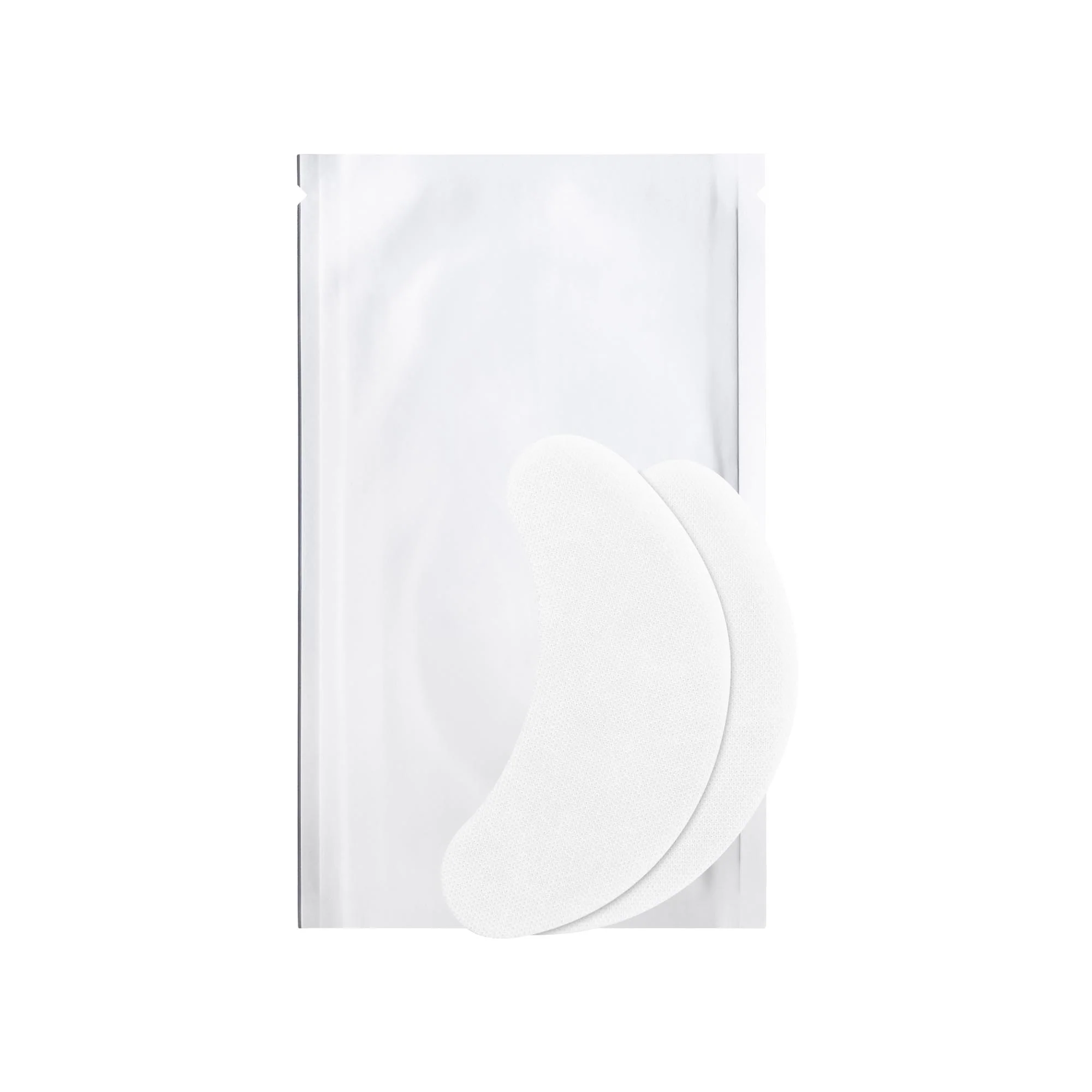Viso Discovery Kit 2023 - Global Treatment Box