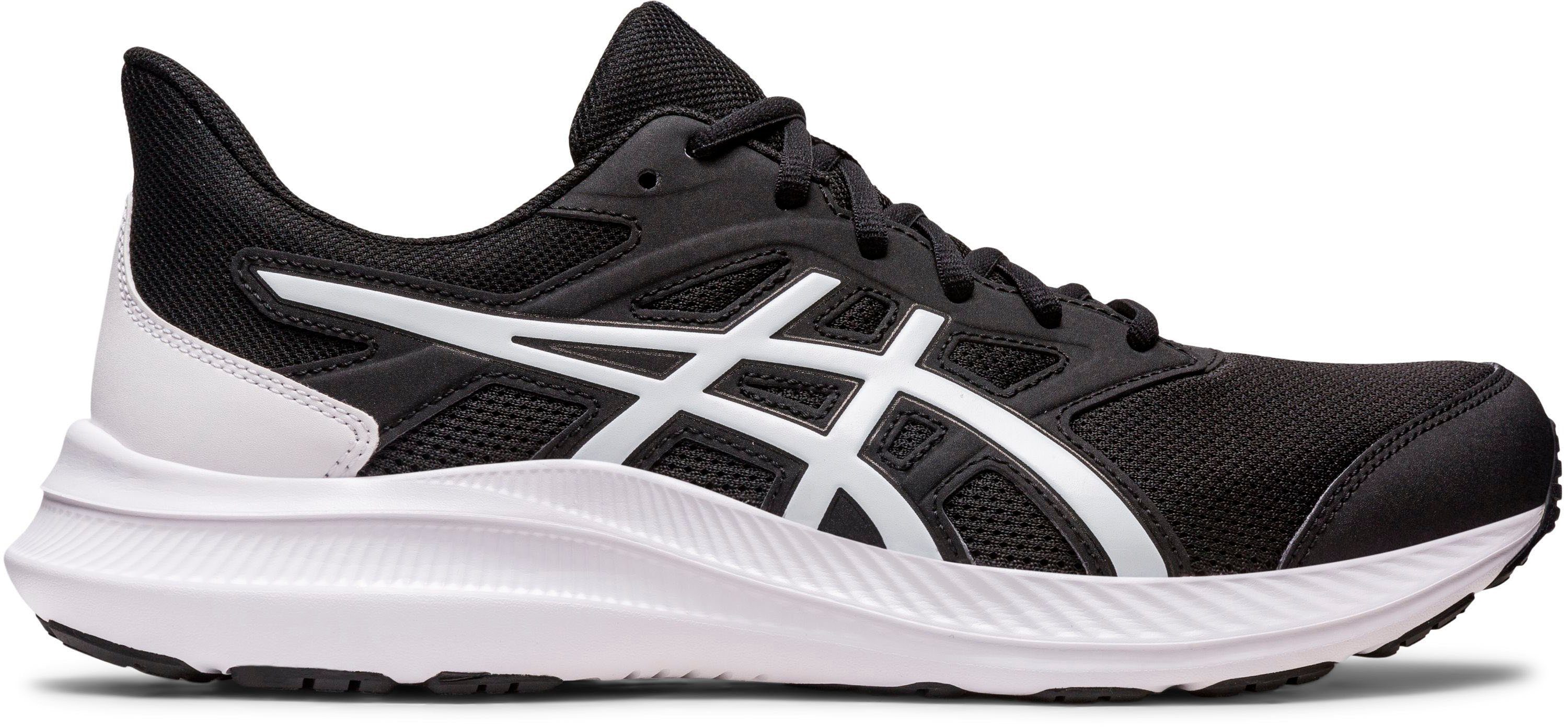 Asics JOLT 4 Laufschuh