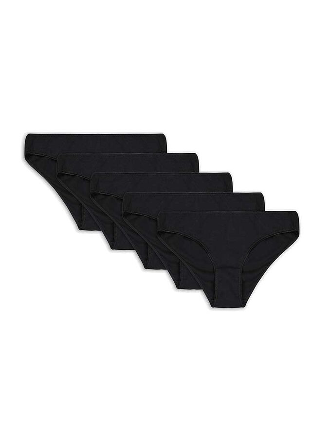 Slip - 5er-Pack