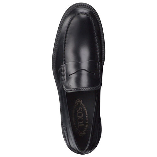 Slipper-45100090072 Tod's