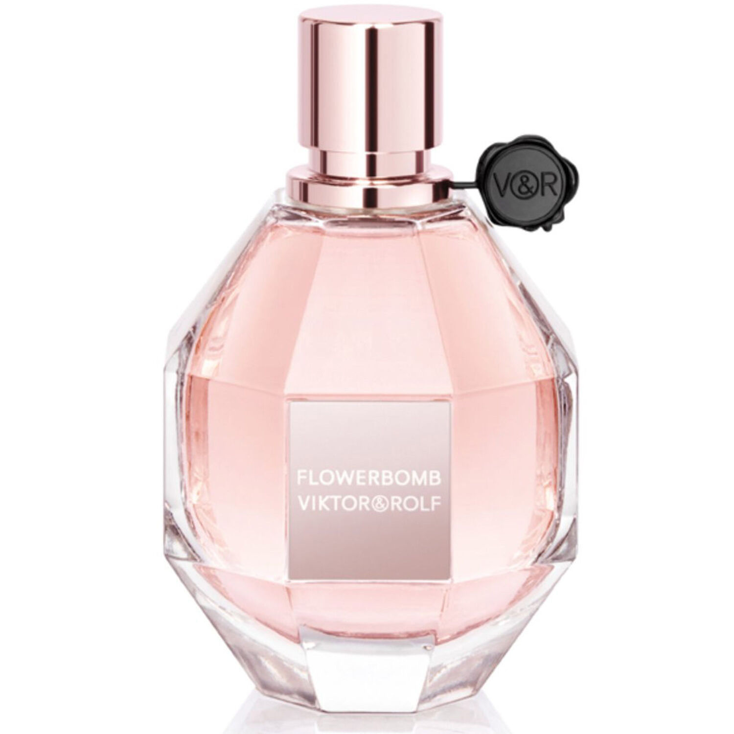 Viktor & Rolf Flowerbomb Eau de Parfum