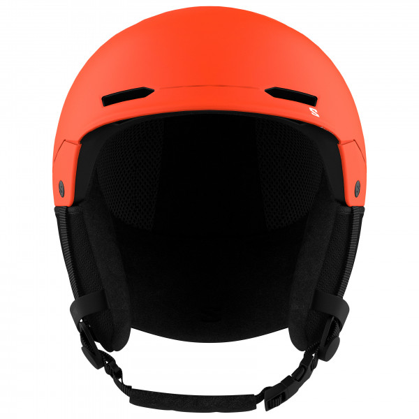 Salomon - Kid's Husk Junior - Skihelm