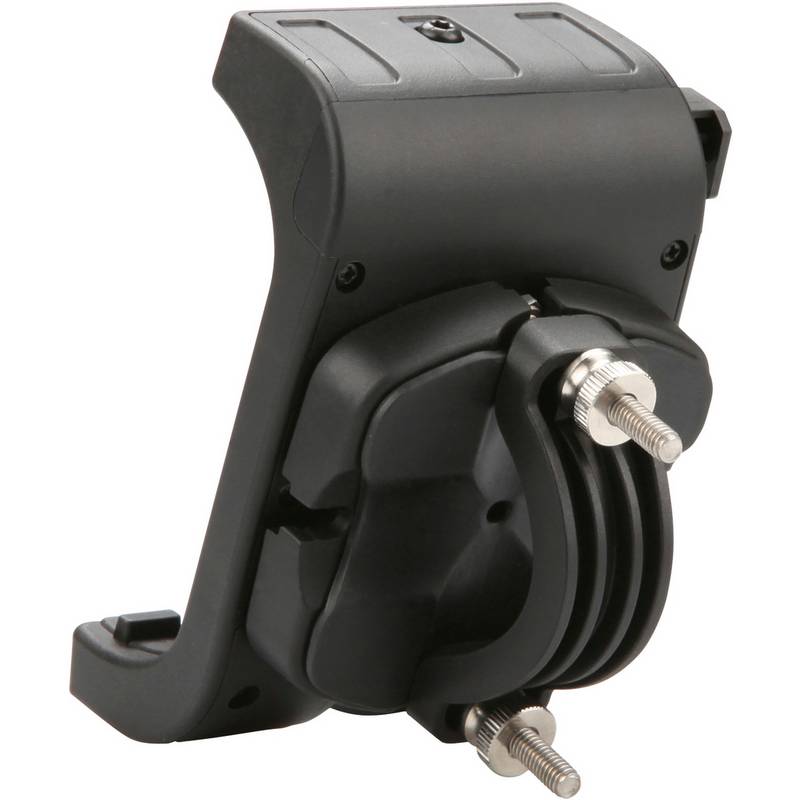 Garmin Montana Fahrradhalterung