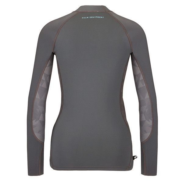 NEOFLEX LONGSLEEVE W Damen - Neoprenbekleidung