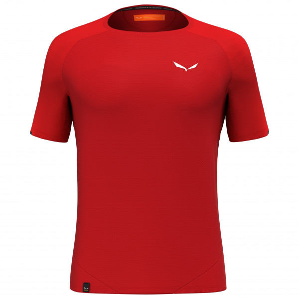 Salewa - Pedroc PTC Delta T-Shirt - Funktionsshirt