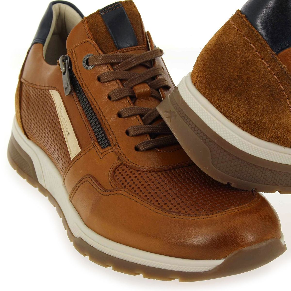 Fluchos  F1752 - Cognac
