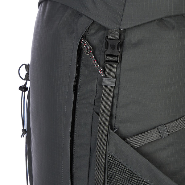 ABISKO HIKE 35 S/M Unisex - Tourenrucksack
