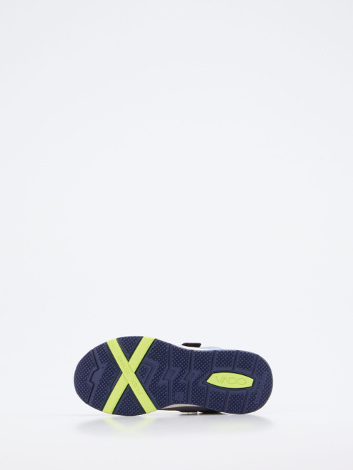 Klettschuh-66211090207 Vado