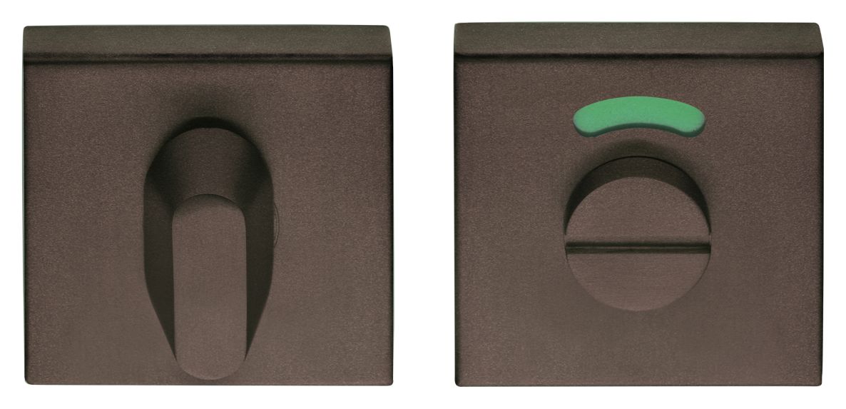 Σετ τουαλέτας Formani 1501T060BRXXU BASICS BSQWC53/8 συμπεριλαμβανομένου χάλκινου πείρου τουαλέτας 5/6/7/8