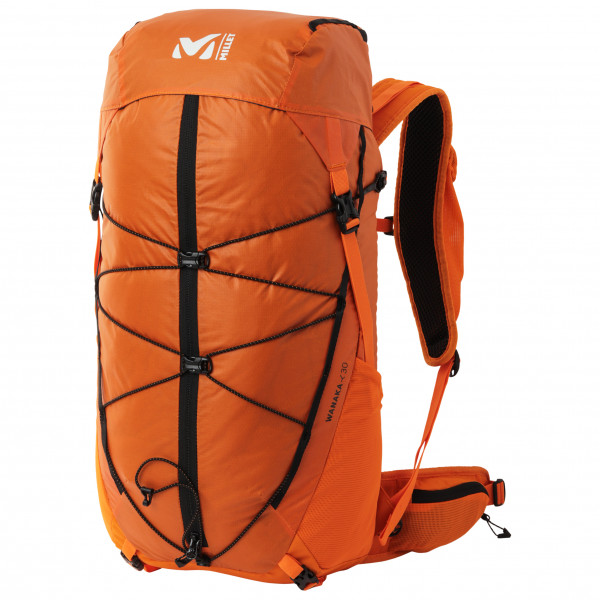 Millet - Wanaka 30 - Wanderrucksack